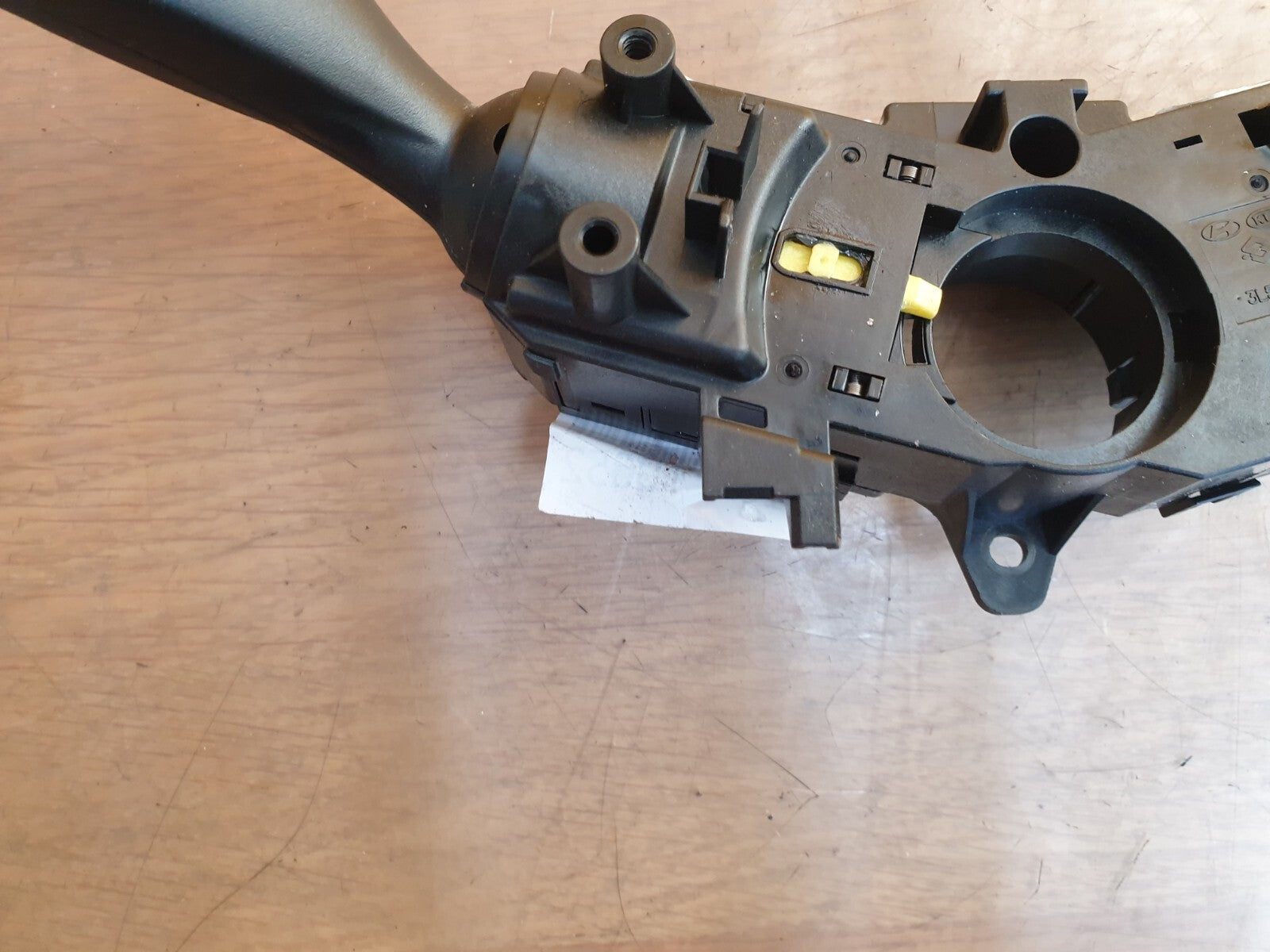 ebay-src:https://i.ebayimg.com/00/s/mtiwmfgxnjaw/z/1mqaaosweh9mrk7~/$_57.jpg