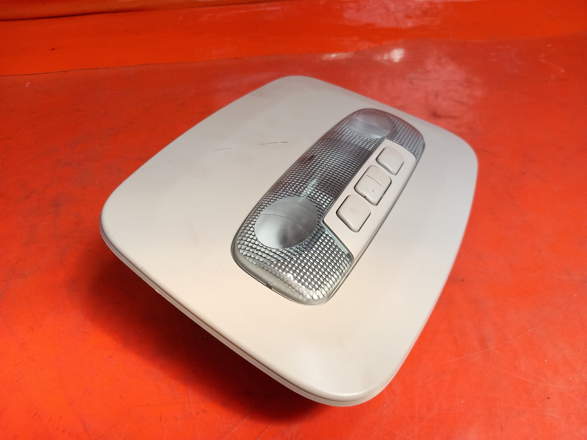 ebay-src:https://i.ebayimg.com/00/s/mtiwmfgxnjaw/z/mbqaaesw5b5qgx84/$_57.jpg