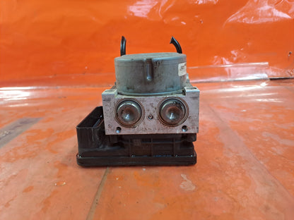 ebay-src:https://i.ebayimg.com/00/s/mtiwmfgxnjaw/z/h0uaaeswitnppo4i/$_57.jpg