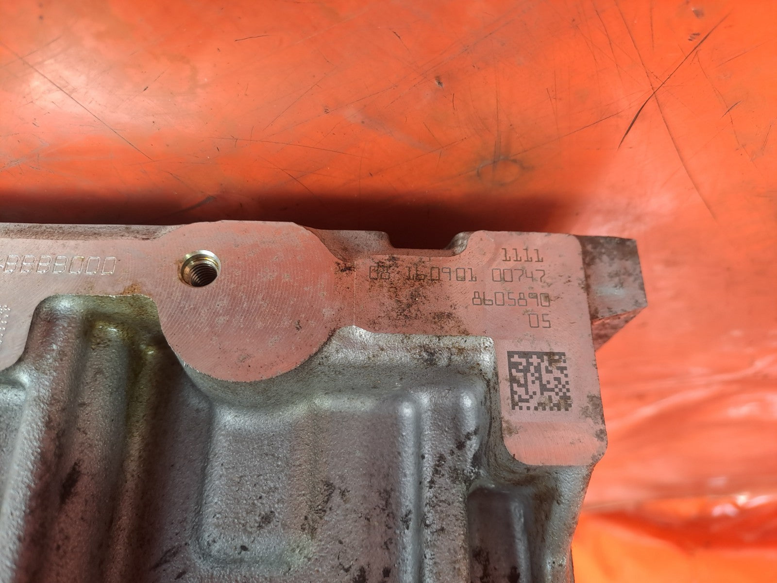 ebay-src:https://i.ebayimg.com/00/s/mtiwmfgxnjaw/z/wcoaaeswrwdp~fim/$_57.jpg