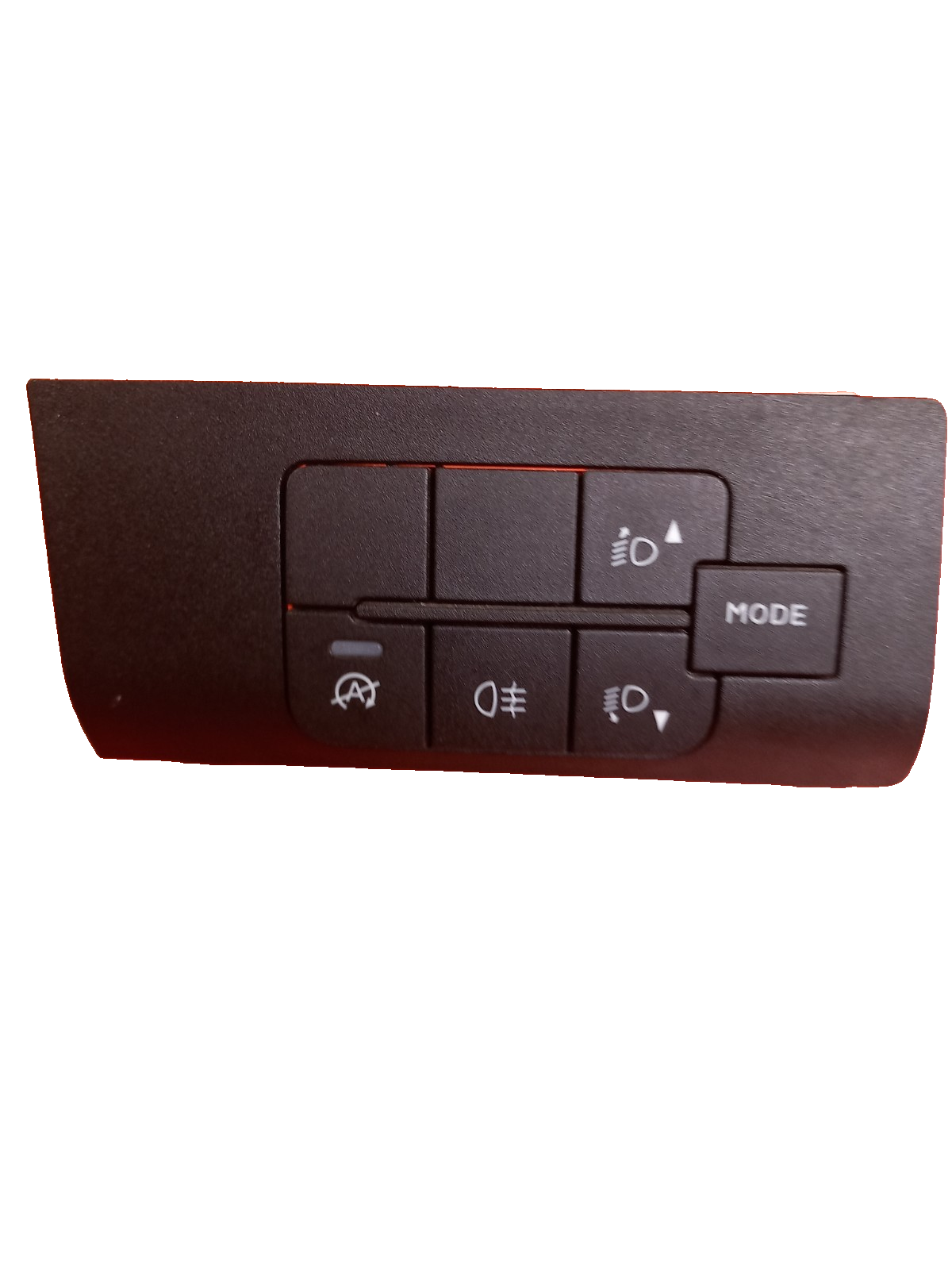 ebay-src:https://i.ebayimg.com/00/s/mtywmfgxmjaw/z/ijgaaesw5fzqebao/$_57.png