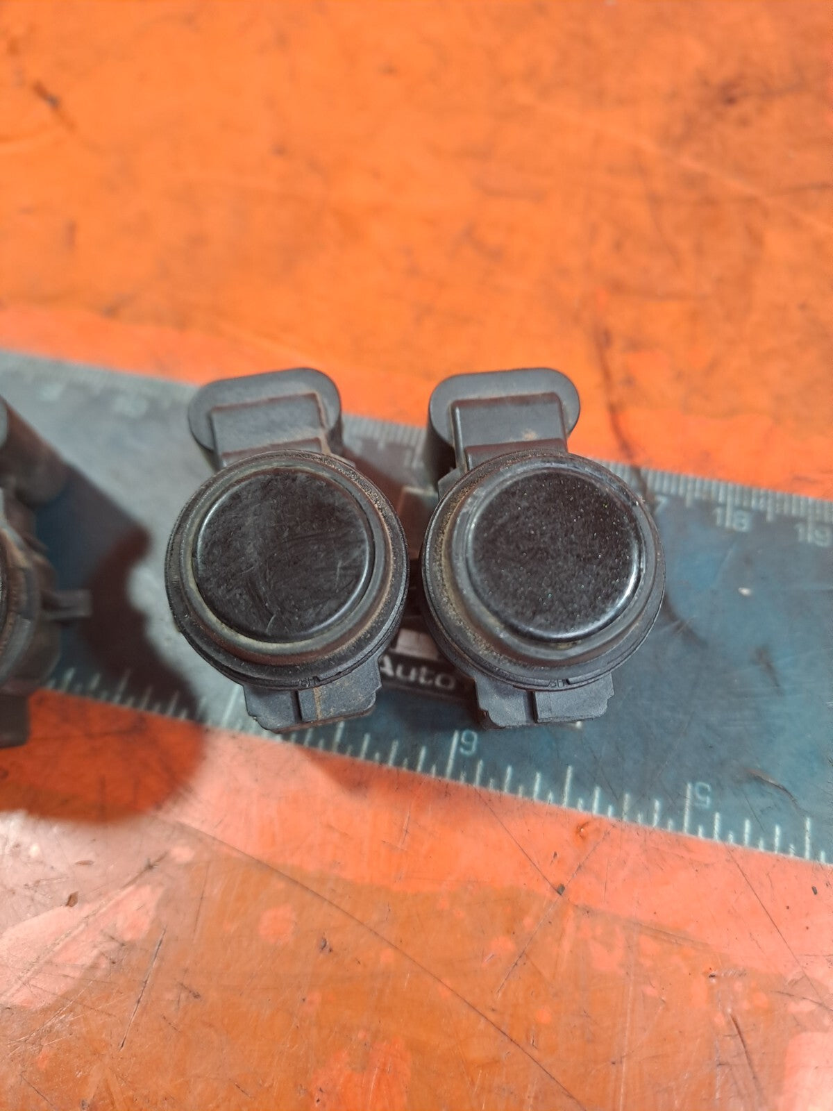 ebay-src:https://i.ebayimg.com/00/s/mtywmfgxmjaw/z/azcaaoswadlntfym/$_57.jpg