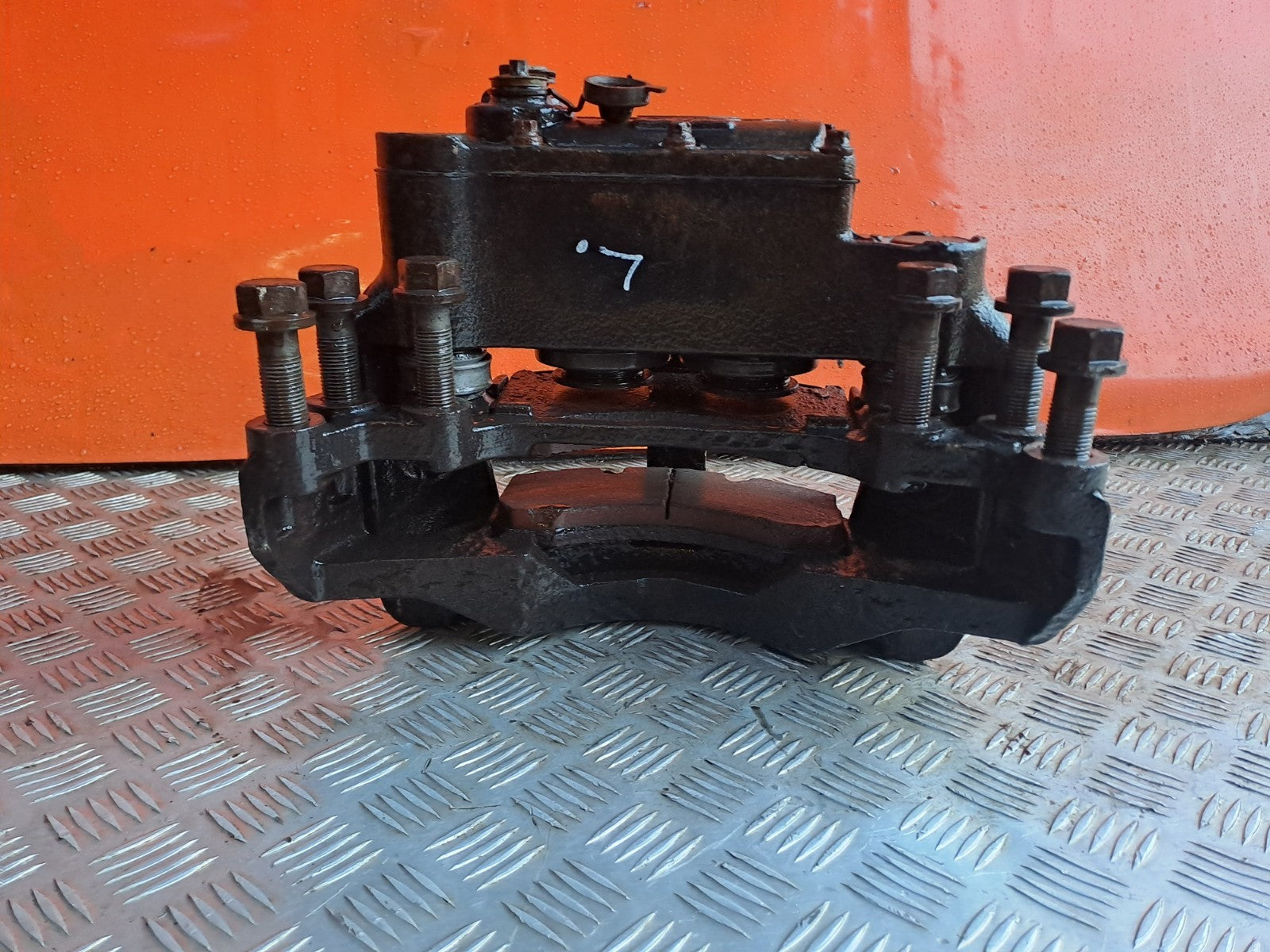 ebay-src:https://i.ebayimg.com/00/s/mtiwmfgxnjaw/z/708aaeswgf9pny22/$_57.jpg