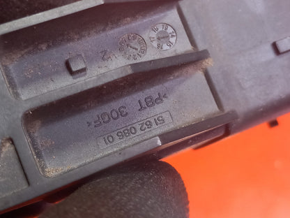 2017 Ford Transit Connect Glow Plug Relay 9803299780 Warranty A369 - Image 9