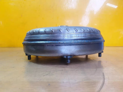 ✅LAND ROVER DISCOVERY SPORT L550 2.2 DIESEL 2015 GEARBOX TORQUE CONVERTER A176 - Image 8