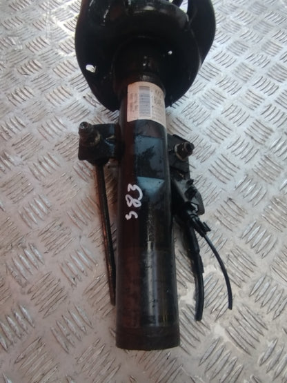 Ford Transit Custom 2.0 Diesel 2019 Front Left or Right Shock Absorber A383 - Image 4