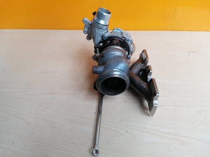 ebay-src:https://i.ebayimg.com/00/s/mtiwmfgxnjaw/z/j6qaaosws~5kotmb/$_57.jpg