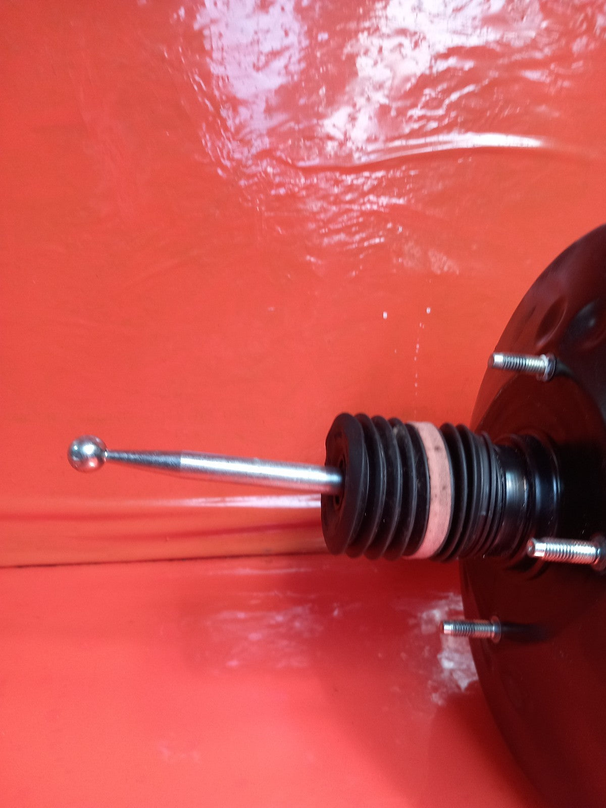 ebay-src:https://i.ebayimg.com/00/s/mtywmfgxmjaw/z/5y8aaeswlp5qfue1/$_57.jpg