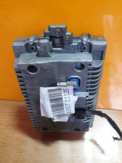 ebay-src:https://i.ebayimg.com/00/s/mtywmfgxmjaw/z/ysoaaoswrftmvofj/$_57.jpg