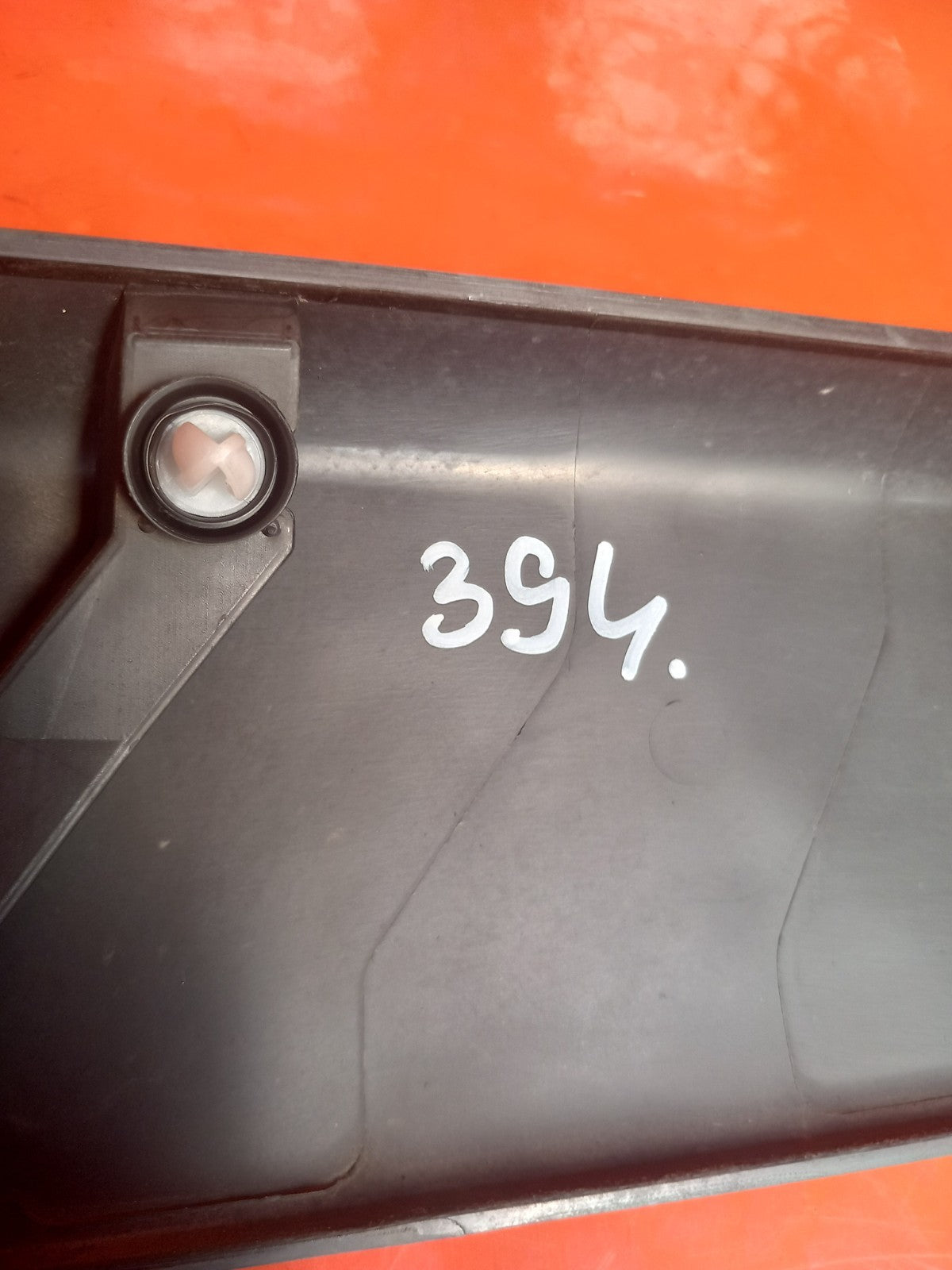 ebay-src:https://i.ebayimg.com/00/s/mtywmfgxmjaw/z/f18aaeswxxdqfysy/$_57.jpg