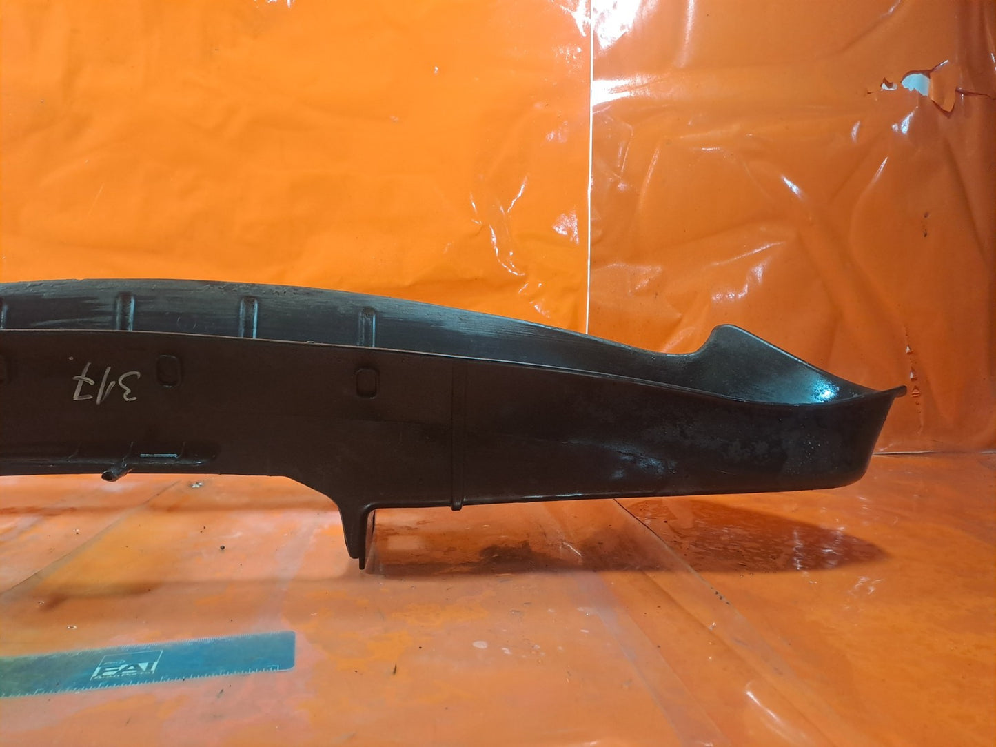 ebay-src:https://i.ebayimg.com/00/s/mtiwmfgxnjaw/z/pqoaaeswdstpnsy7/$_57.jpg