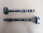 ✅Toyota C-HR 1.8 Hybrid 2020 Camshafts Pair 13050-25010 Warranty A016 - Image 1