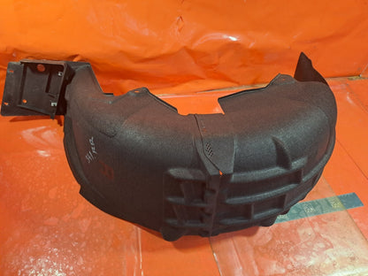 ✅2024 FORD GRAND TOURNEO CONNECT REAR RIGHT WHEEL ARCH SPLASH GUARD 2K4825212B - Image 1