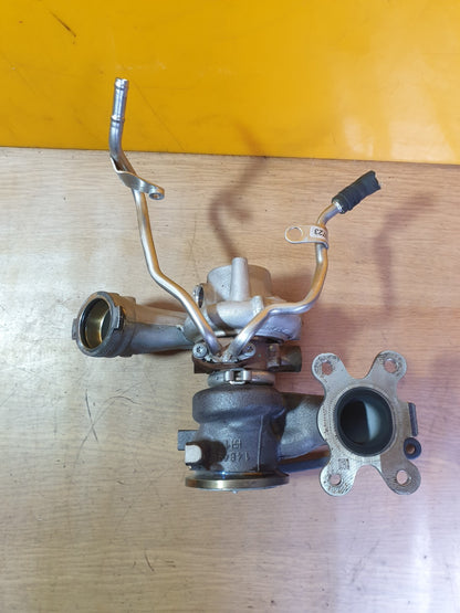 ebay-src:https://i.ebayimg.com/00/s/mtywmfgxmjaw/z/qd4aaoswuprmlrpi/$_57.jpg