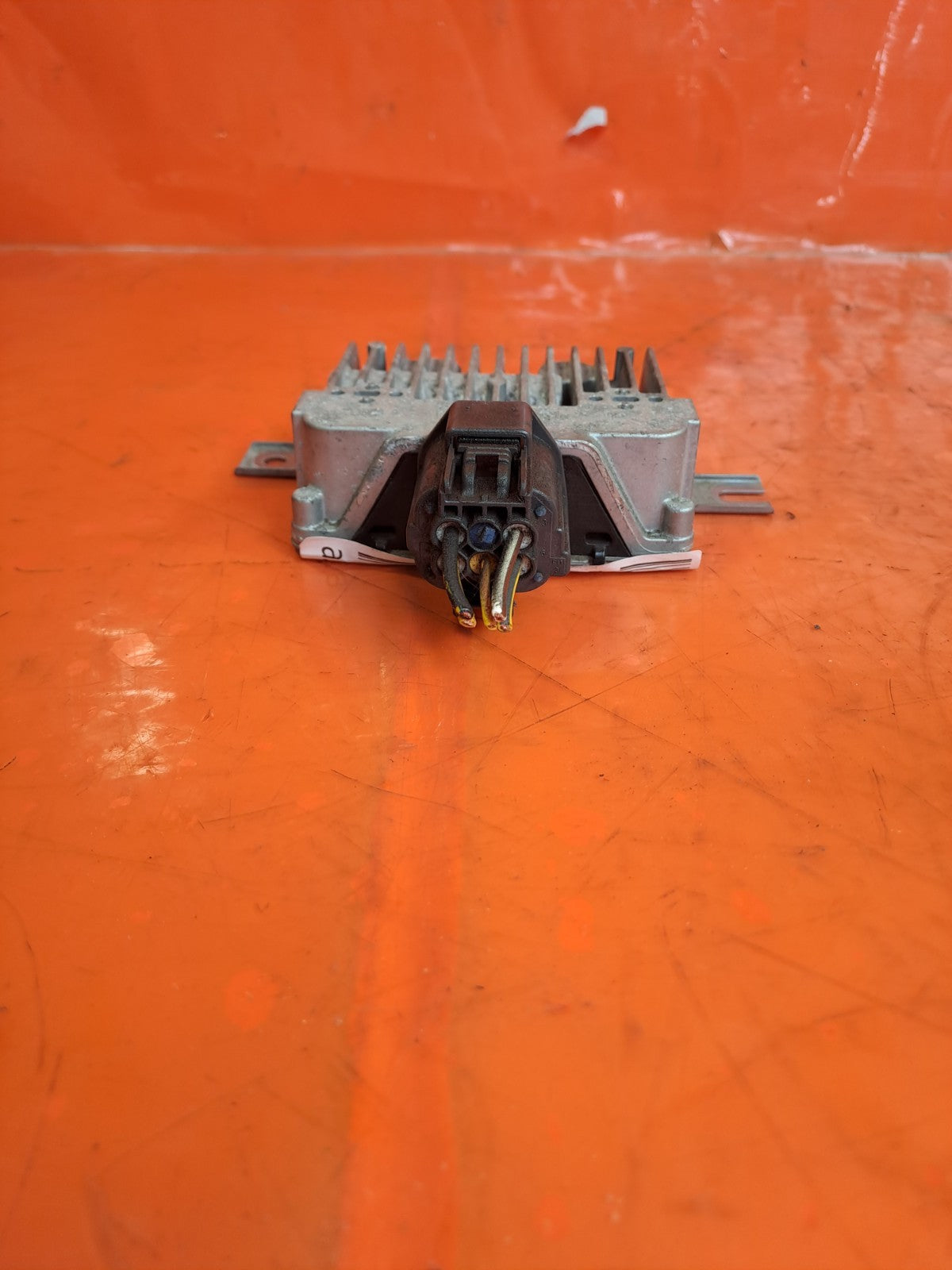 ebay-src:https://i.ebayimg.com/00/s/mtywmfgxmjaw/z/zxqaaeswhbvopwqs/$_57.jpg