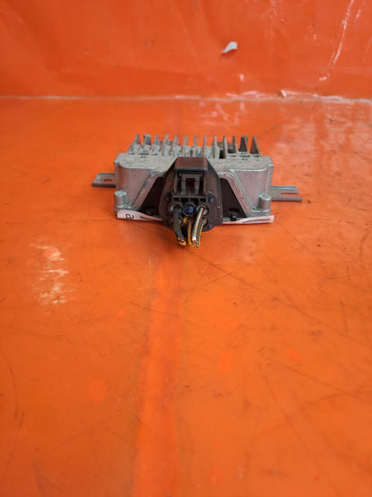 ebay-src:https://i.ebayimg.com/00/s/mtywmfgxmjaw/z/zxqaaeswhbvopwqs/$_57.jpg