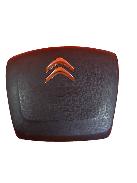 ebay-src:https://i.ebayimg.com/00/s/mtywmfgxmjaw/z/m5kaaeswbehqeaks/$_57.png