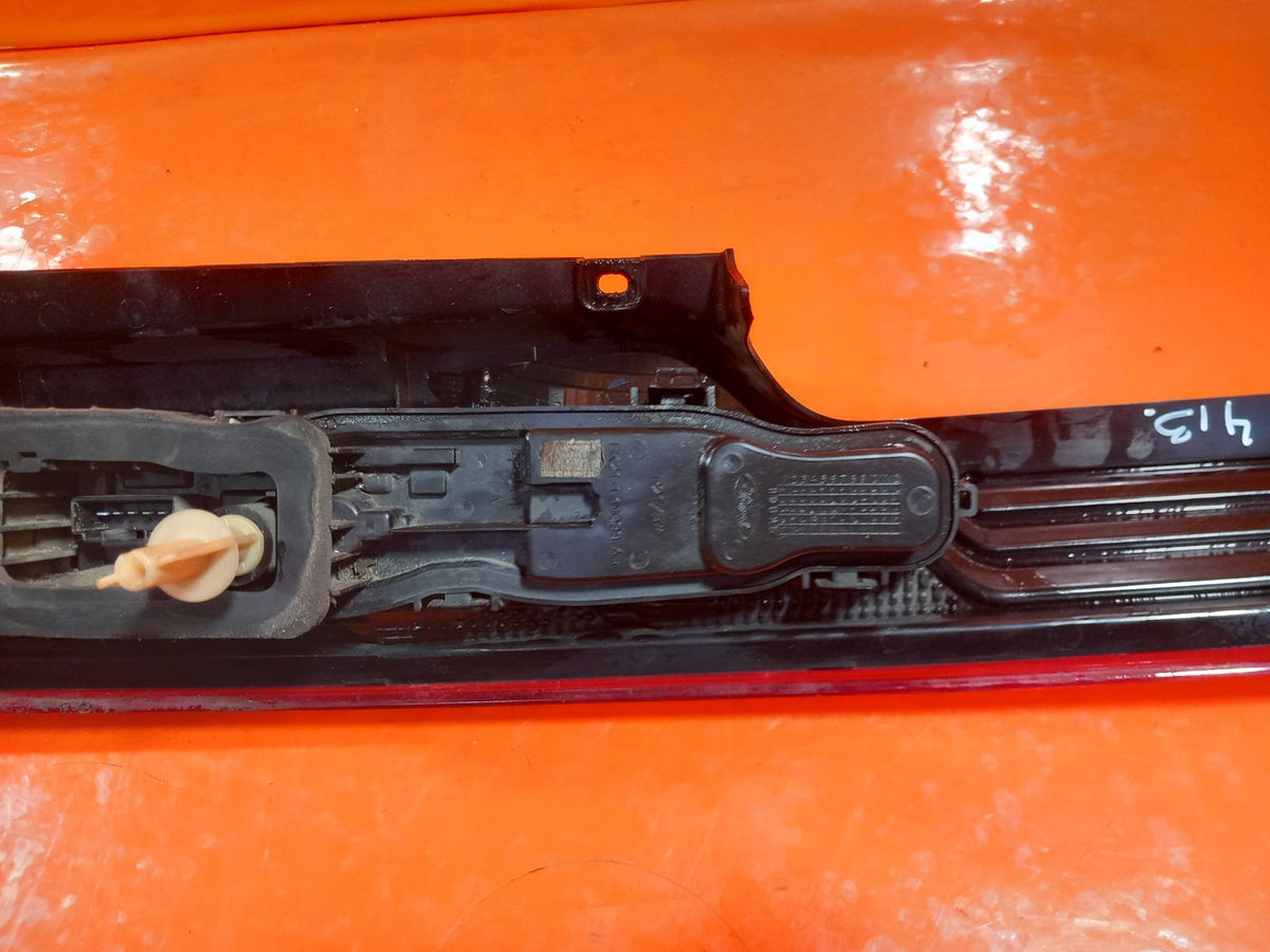 Ford Transit Custom 2015 Rear Left Tail Light BK21-13405-AF Warranty A413 - Image 8