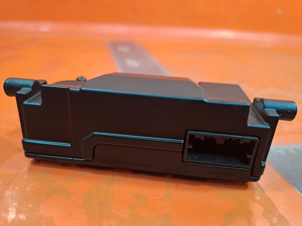 2019 Ford Fiesta MK8 ST-Line Front Windscreen Camera H1BT-19H406-AG A251 - Image 5
