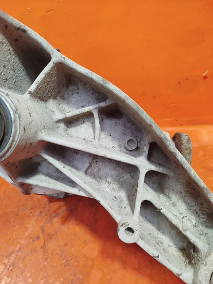 ✅2010 LAND ROVER DISCOVERY 4 L319 REAR DIFFERENTIAL AH22-4W063-BC + WARRANTY - Image 11