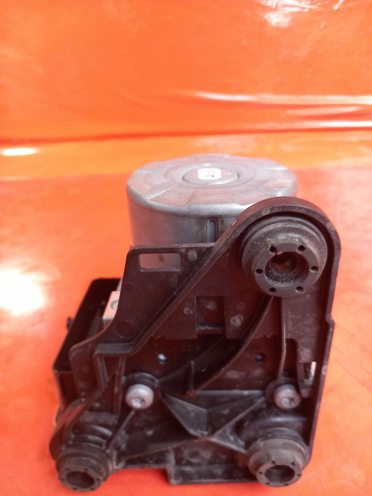 ebay-src:https://i.ebayimg.com/00/s/mtywmfgxmjaw/z/qq0aaeswyjfqewwh/$_57.jpg