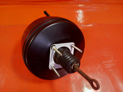 Ford Transit Custom 2.0 Diesel 2019 Brake Servo Master Cylinder GK212B195AC A383 - Image 3