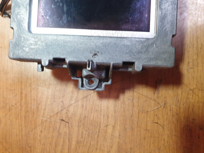 ebay-src:https://i.ebayimg.com/00/s/mtiwmfgxnjaw/z/ceoaaoswsfhmvoey/$_57.jpg