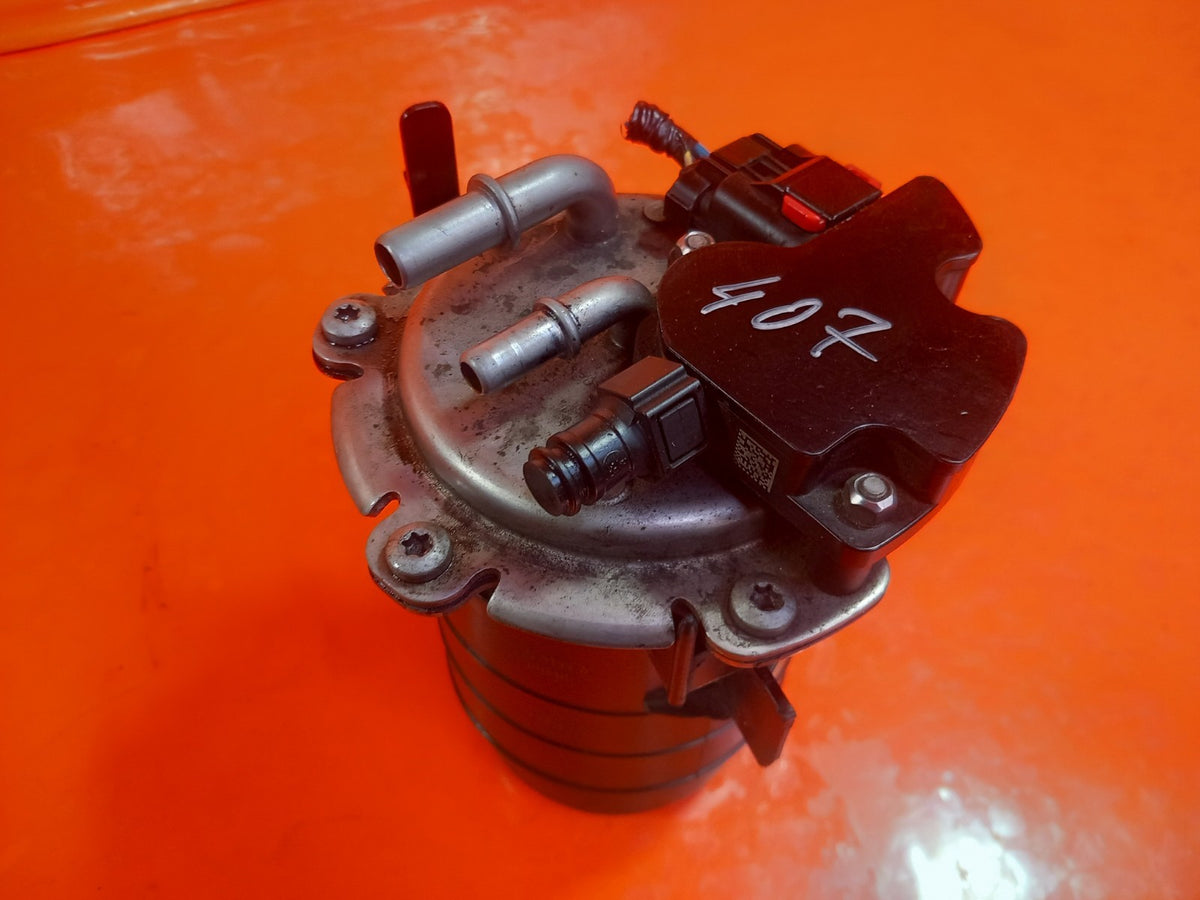 ebay-src:https://i.ebayimg.com/00/s/mtiwmfgxnjaw/z/nysaaesw21dqqto9/$_57.jpg