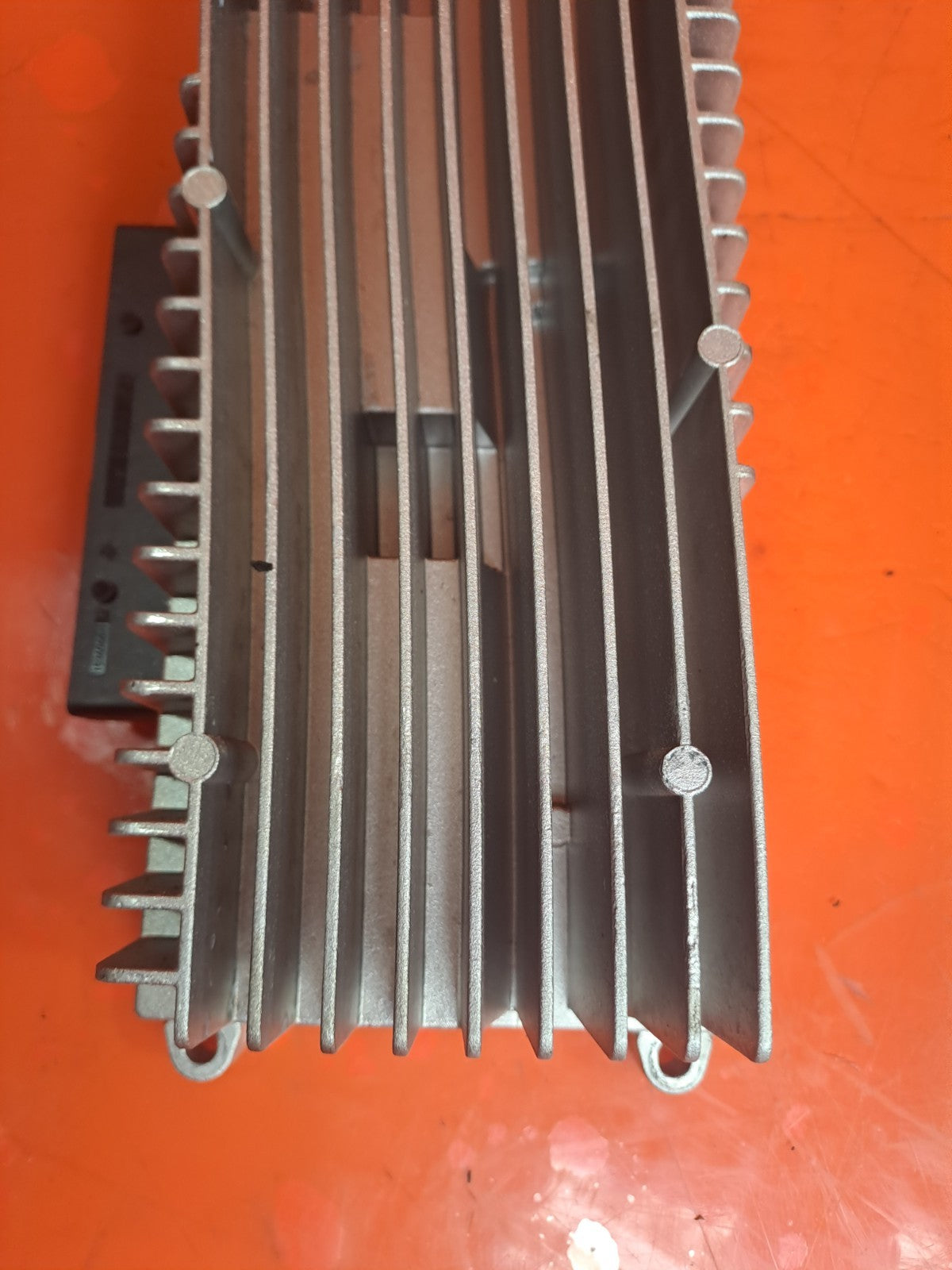 ebay-src:https://i.ebayimg.com/00/s/mtywmfgxmjaw/z/rwwaaesw5gxoh8hx/$_57.jpg