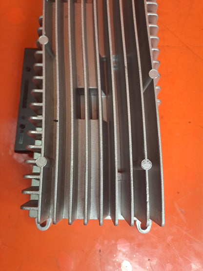 ebay-src:https://i.ebayimg.com/00/s/mtywmfgxmjaw/z/rwwaaesw5gxoh8hx/$_57.jpg