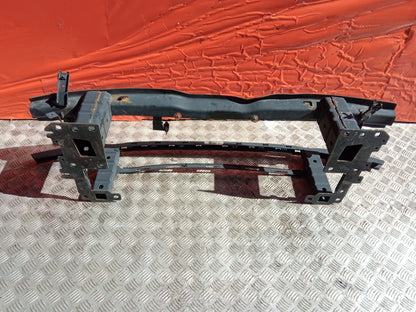 ✅VW ID.3 Front Crash Bar 10A807003 + Warranty xAA - Image 7