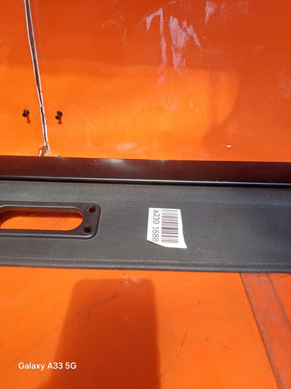 ✅2017 SSANGYONG TIVOLI EX 1.6D REAR PARCEL SHELF 76880-35000 + WARRANTY A230 - Image 10