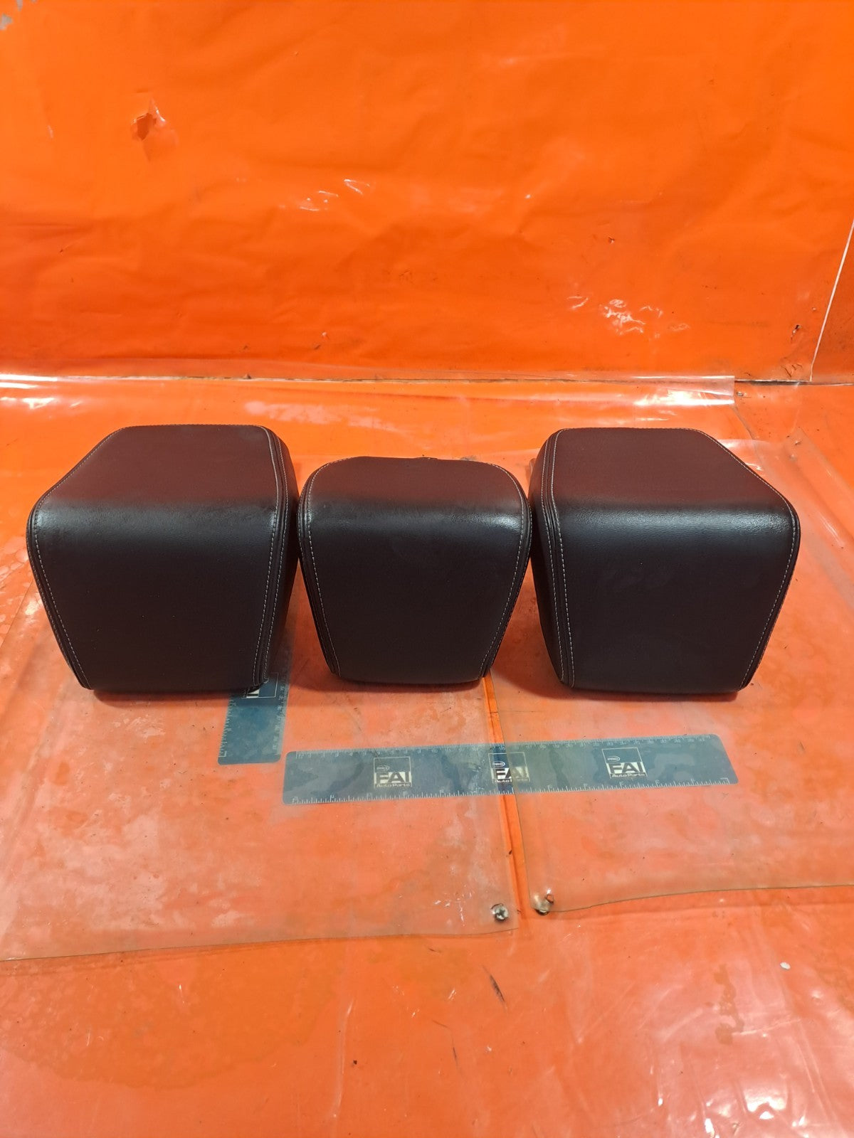 ebay-src:https://i.ebayimg.com/00/s/mtywmfgxmjaw/z/fkkaaeswm~npqwuc/$_57.jpg