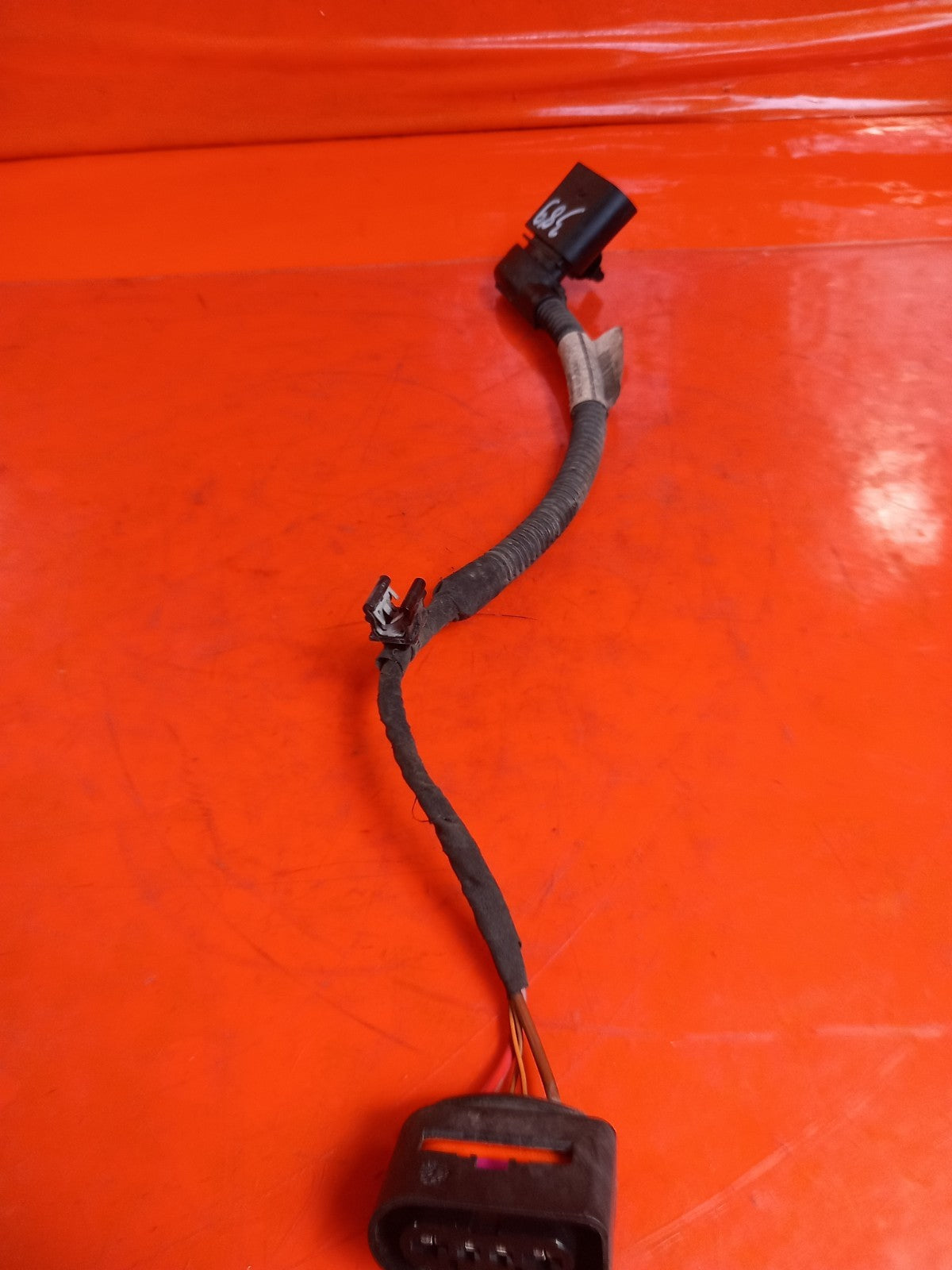 ebay-src:https://i.ebayimg.com/00/s/mtywmfgxmjaw/z/-7saaeswg3nqey05/$_57.jpg
