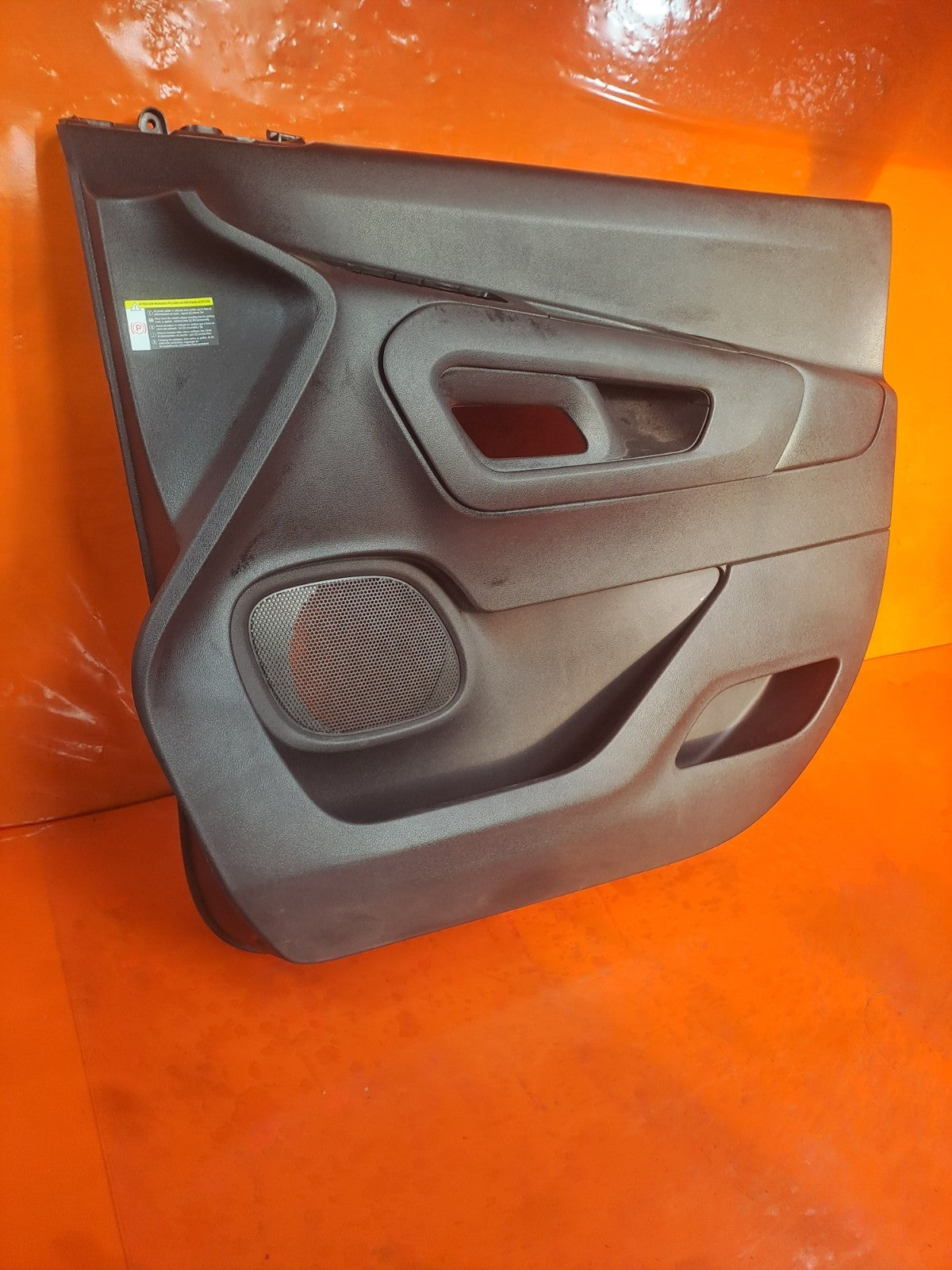 ebay-src:https://i.ebayimg.com/00/s/mtywmfgxmjaw/z/h28aaeswnbtqxe1i/$_57.jpg