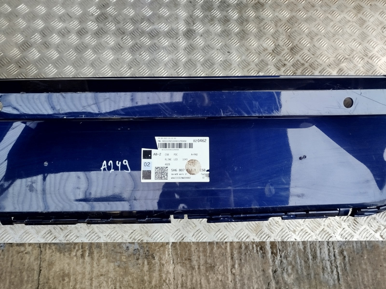 ebay-src:https://i.ebayimg.com/00/s/mtiwmfgxnjaw/z/u9qaaeswxwhpjufx/$_57.jpg