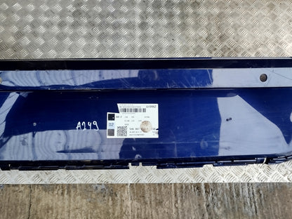 ebay-src:https://i.ebayimg.com/00/s/mtiwmfgxnjaw/z/u9qaaeswxwhpjufx/$_57.jpg