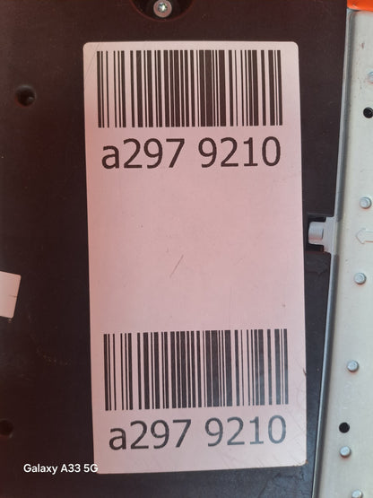 ebay-src:https://i.ebayimg.com/00/s/mtywmfgxmjaw/z/bikaaesw8d9ob9di/$_57.jpg