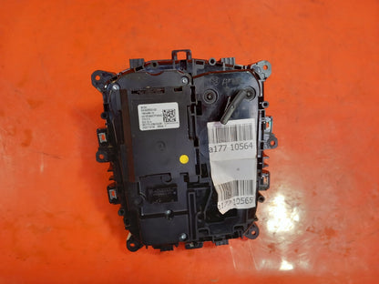 BMW 118I F40 1.5 Petrol 2021 Gear Selector 5A32BB2-02 Warranty A177 - Image 7