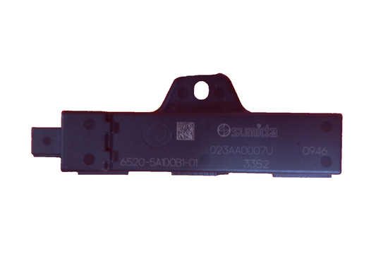 ebay-src:https://i.ebayimg.com/00/s/mta0ovgxndk5/z/65waaeswstbqwmhv/$_57.png
