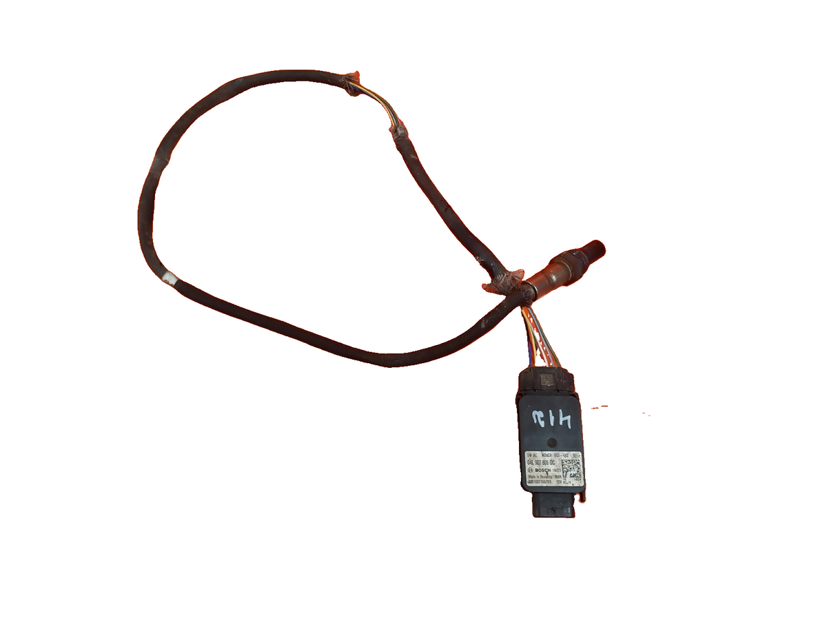ebay-src:https://i.ebayimg.com/00/s/mtiwmfgxnjaw/z/vhqaaeswfbtq5hkt/$_57.png
