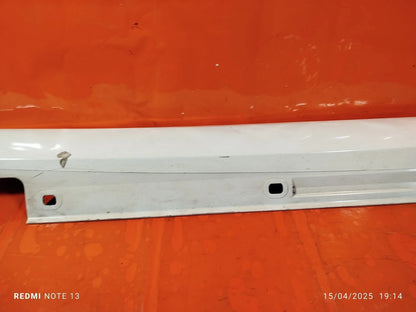 ebay-src:https://i.ebayimg.com/00/s/mtiwmfgxnjaw/z/afwaaeswcmbqdtub/$_57.jpg