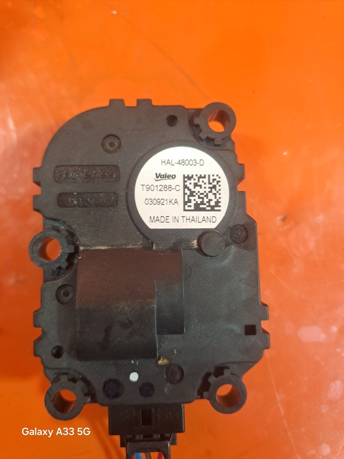 ebay-src:https://i.ebayimg.com/00/s/mtywmfgxmjaw/z/fwqaaesw6zho9lj6/$_57.jpg