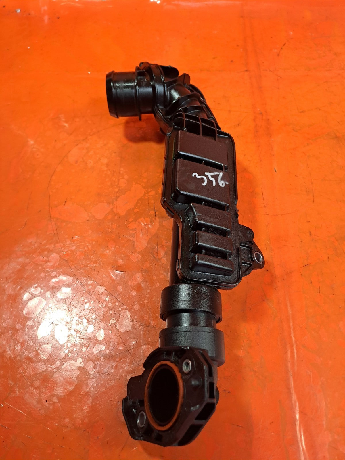 ebay-src:https://i.ebayimg.com/00/s/mtywmfgxmjaw/z/tzwaaeswmqhpqaf~/$_57.jpg