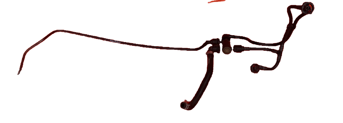 ebay-src:https://i.ebayimg.com/00/s/ntczwde2mda=/z/j0iaaeswawdqfxgt/$_57.png