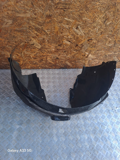✅2018 FORD GALAXY ZETEC FRONT RIGHT WHEEL ARCH LINER EM2B-R16114-AL + WARRANTY - Image 1