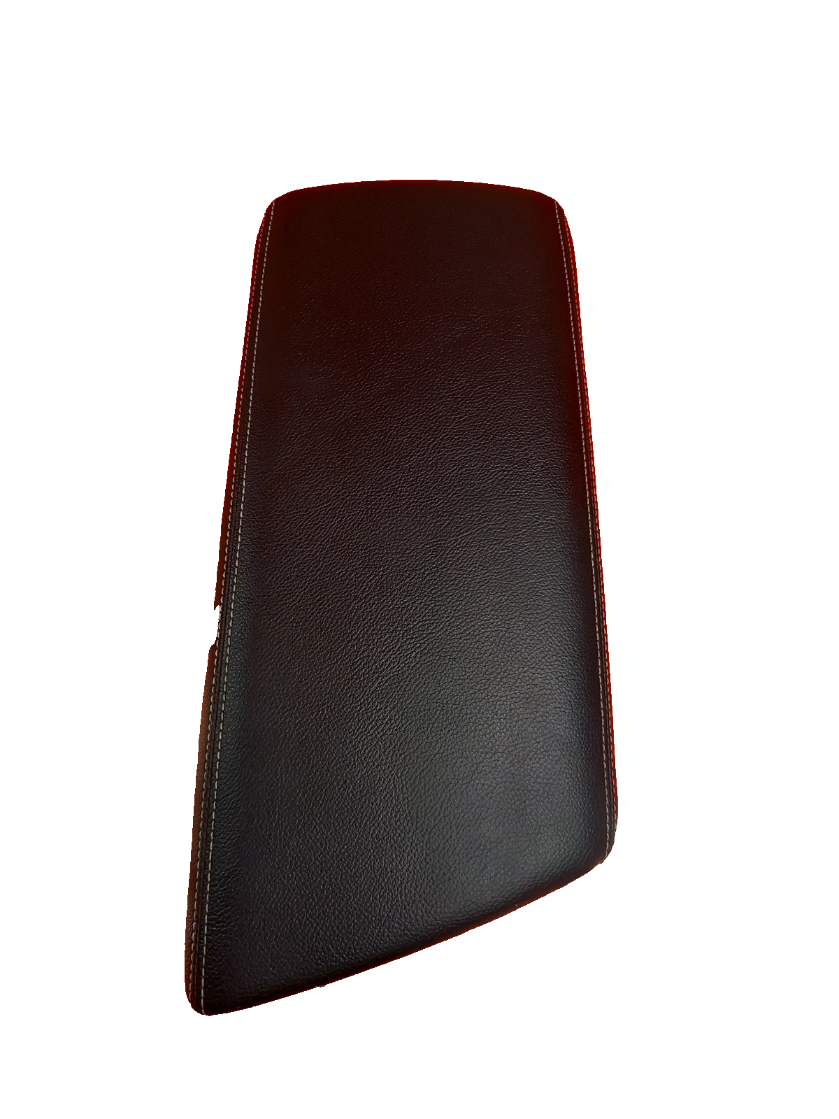 2019 Renault Megane MK4 Centre Console Armrest Warranty A387 - Image 1