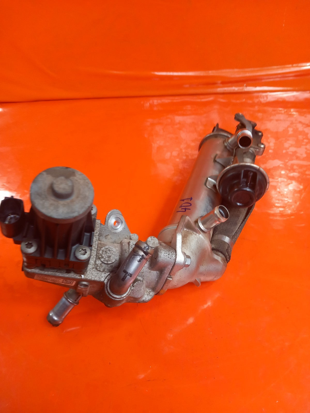 ebay-src:https://i.ebayimg.com/00/s/mtywmfgxmjaw/z/q4eaaeswfstqtqlz/$_57.jpg
