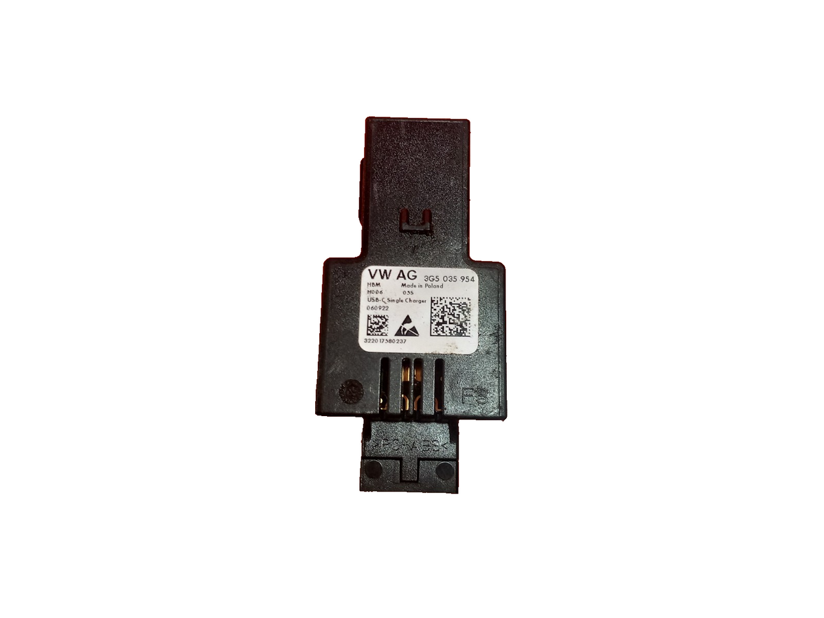 ebay-src:https://i.ebayimg.com/00/s/mtiwmfgxnjaw/z/n-iaaeswv8xqgblw/$_57.png