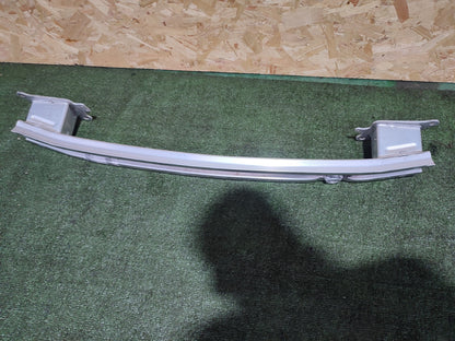 FORD FOCUS ACTIVE 1.5 DIESEL 2022 REAR CRASH REINFORCEMENT BAR JX61A41400AB A136 - Image 4